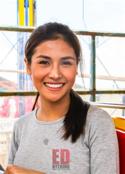 sanya lopez age|sanya lopez photos.